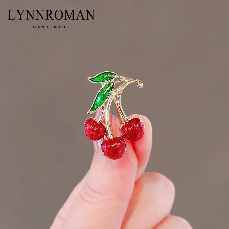 เข็มกลัด เข็มกลัดสวยๆ เข็มกลัดติดเสื้อ Brooch