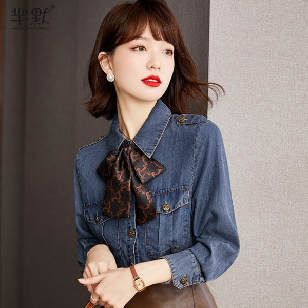 เสื้อลูกไม้สวยๆ เสื้อลูกไม้ เสื้อลูกไม้แฟชั่น BY MIRI