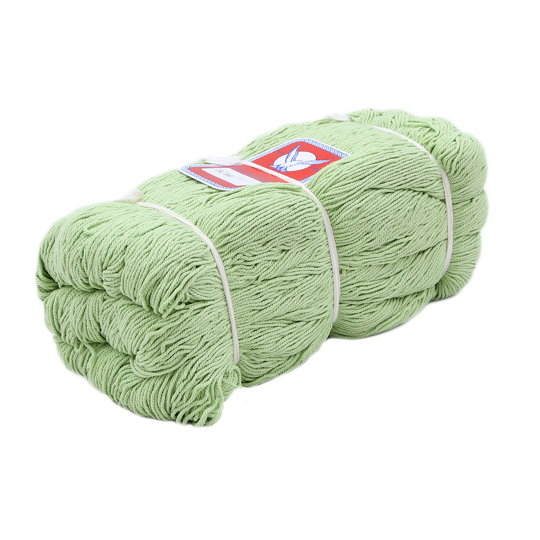 [[ 🎯 กิโล ]] เชือกฟอก #12