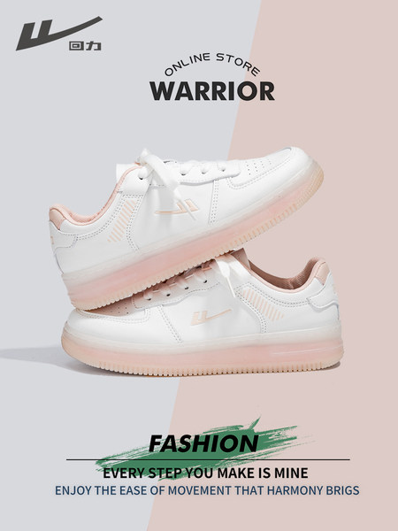 รองเท้าผ้าใบแฟชั่นผู้หญิง ใส่สบาย มีขนาด 35-40