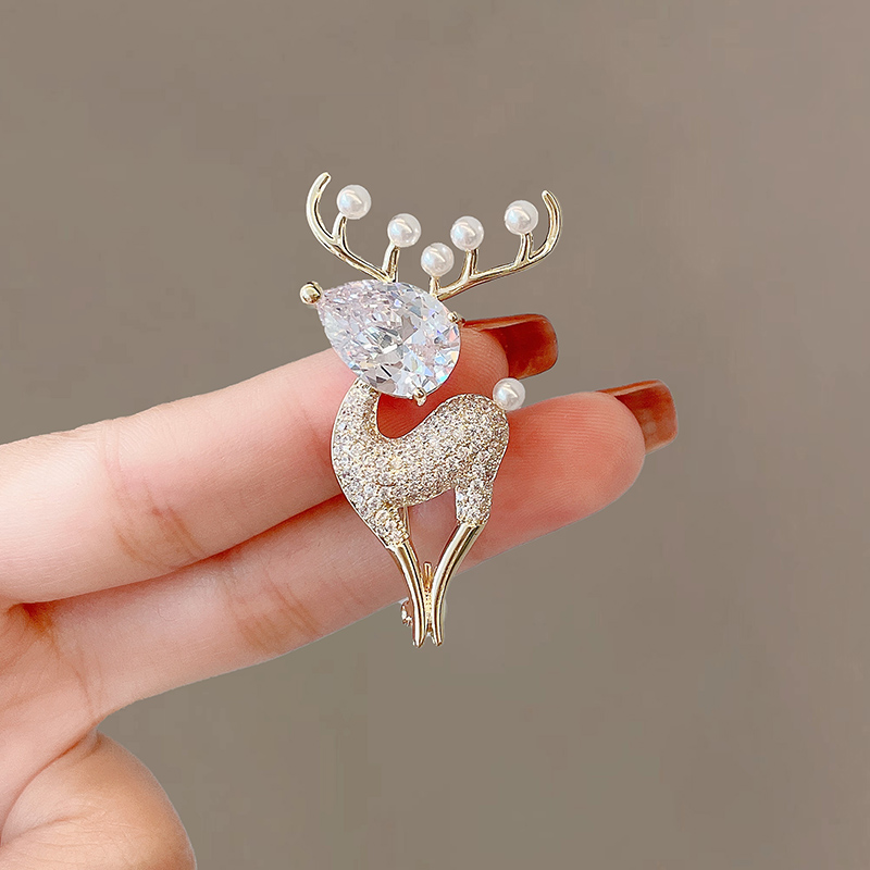 เข็มกลัด เข็มกลัดสวยๆ เข็มกลัดติดเสื้อ Brooch