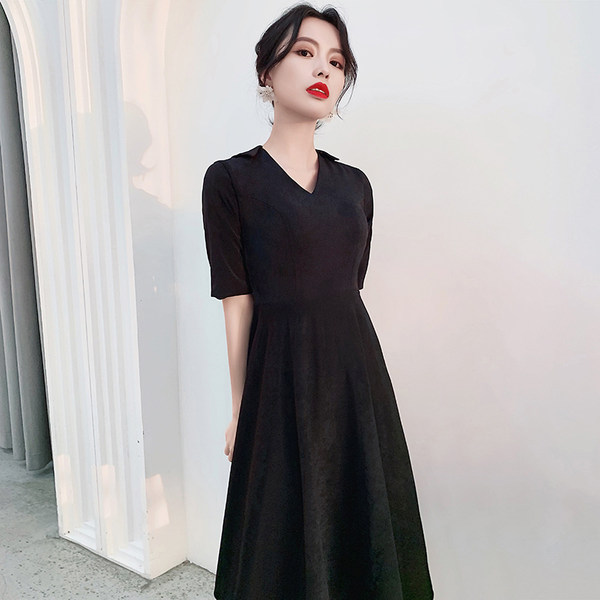 ชุดราตรี ชุดออกงาน ดีไซน์หรู แบรนด์ Angel