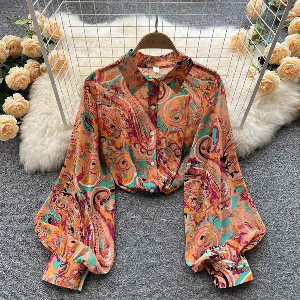 เสื้อผ้าสวยๆน่ารักๆ By OYAMI