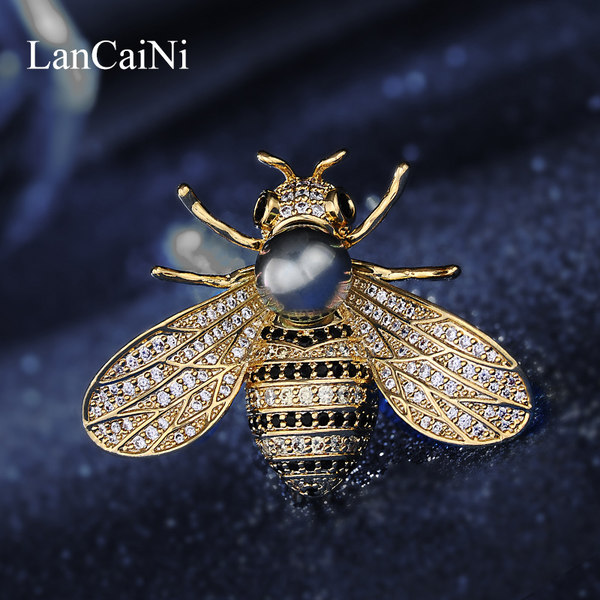 เข็มกลัด เข็มกลัดสวยๆ เข็มกลัดติดเสื้อ Brooch