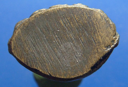 พระกริ่งใหญ่วัดอรุณราชวราราม