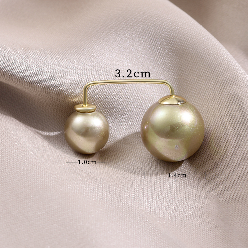 เข็มกลัด เข็มกลัดสวยๆ เข็มกลัดติดเสื้อ Brooch