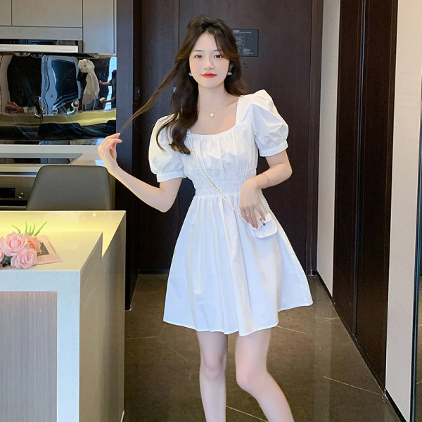 ชุดเดรสแฟชั่น แบบชุดเดรสสวยๆ ชุดเดรสน่ารัก
