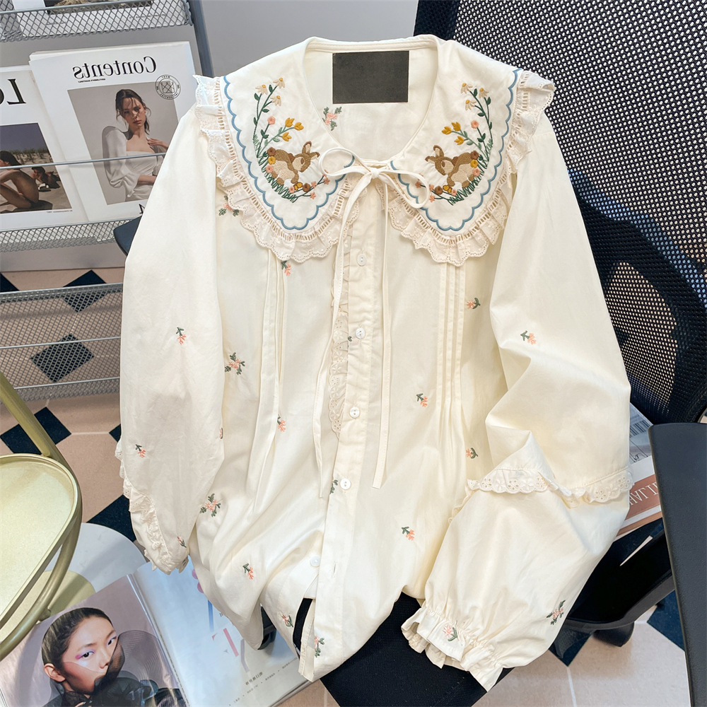 เสื้อกันหนาว เสื้อคลุม เสื้อคาร์ดิแกน เสื้อกันหนาวสไตล์ญี่ปุ่น