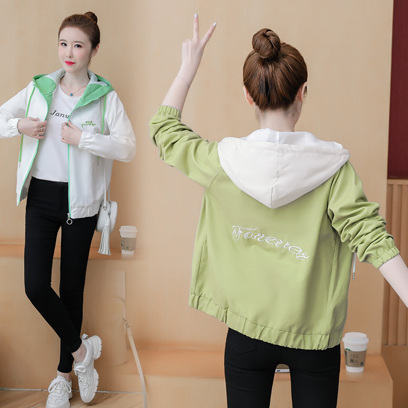 แจ็คเก็ต เสื้อคลุมแจ็คเก็ต