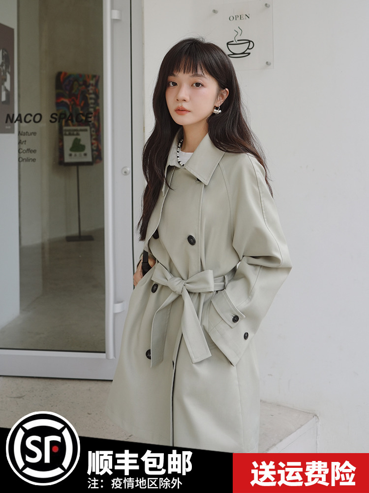 เสื้อโค้ท เสื้อโค้ทกันหนาว เสื้อโค้ทผ้าขนสัตว์