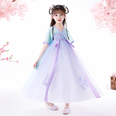 เสื้อผ้าเด็กผู้หญิง เสื้อเด็กผู้หญิง จัดเป็นชุดเซ็ท มีไซส์ 110-160 BY QIVI KIDS