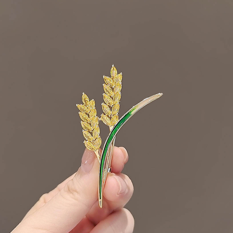 เข็มกลัด เข็มกลัดสวยๆ เข็มกลัดติดเสื้อ Brooch