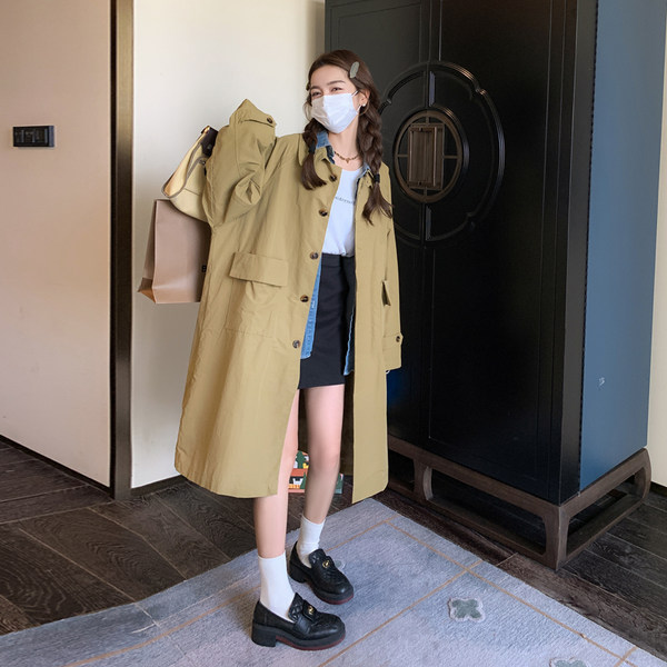 เสื้อโค้ท เสื้อโค้ทกันหนาว เสื้อโค้ทผ้าขนสัตว์