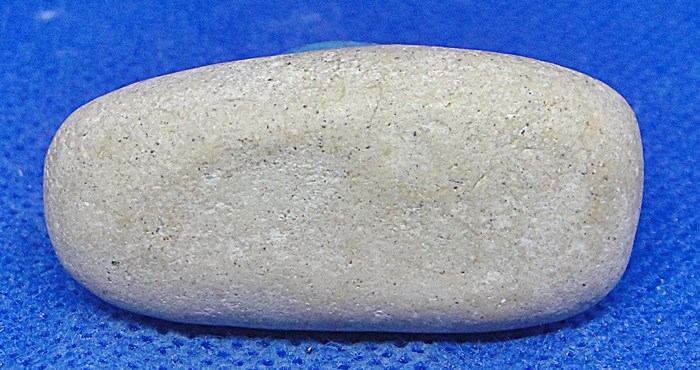 พระวัดพลับ