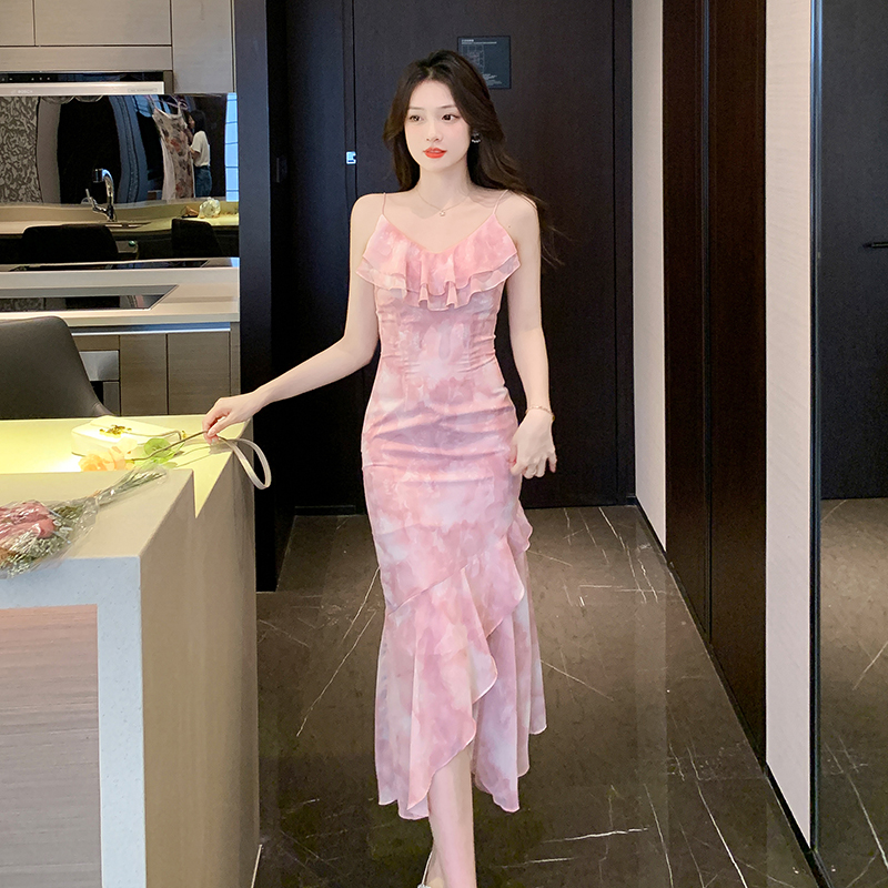 แบบชุดเดรสสวยๆ ชุดเดรสน่ารักๆสไตล์เกาหลี