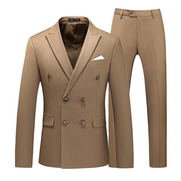 สูท Blazers ผู้ชาย เสื้อคลุมสไตล์สูท สำหรับผู้ชาย