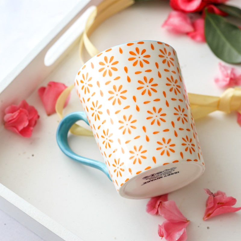 แก้วเซรามิค สวยๆ แก้วมัคน่ารัก แก้วกาแฟเซรามิค