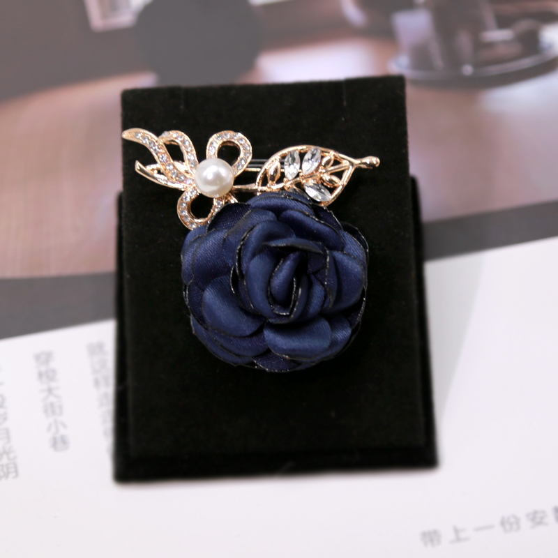 เข็มกลัด เข็มกลัดสวยๆ เข็มกลัดติดเสื้อ Brooch