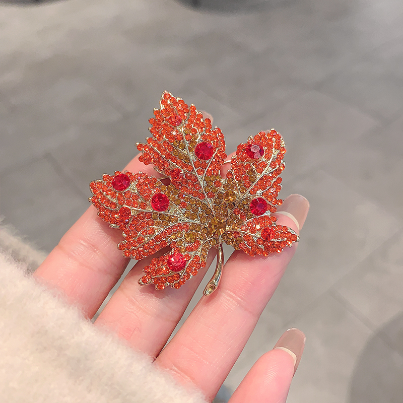 เข็มกลัด เข็มกลัดสวยๆ เข็มกลัดติดเสื้อ Brooch