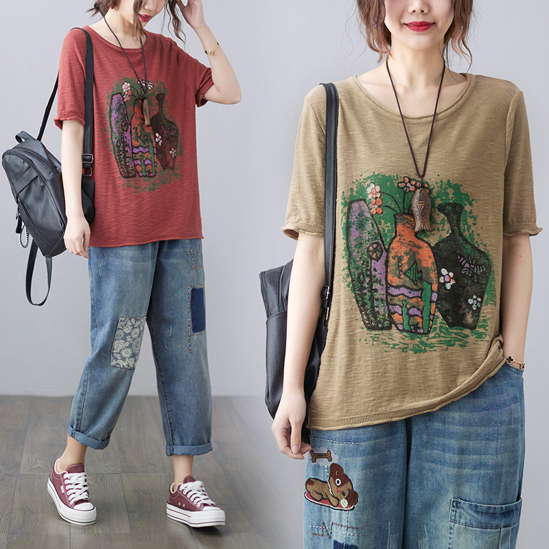 เสื้อผ้าสไตล์วินเทจ