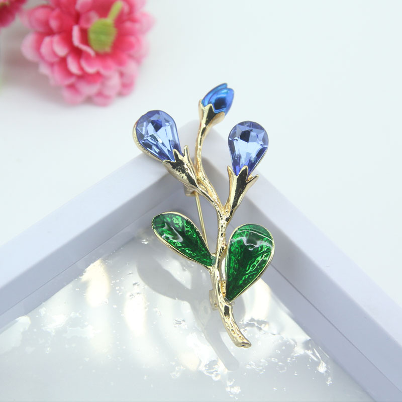 เข็มกลัด เข็มกลัดสวยๆ เข็มกลัดติดเสื้อ Brooch