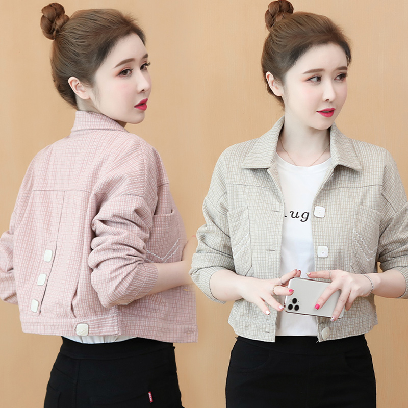 แจ็คเก็ต เสื้อคลุมแจ็คเก็ต