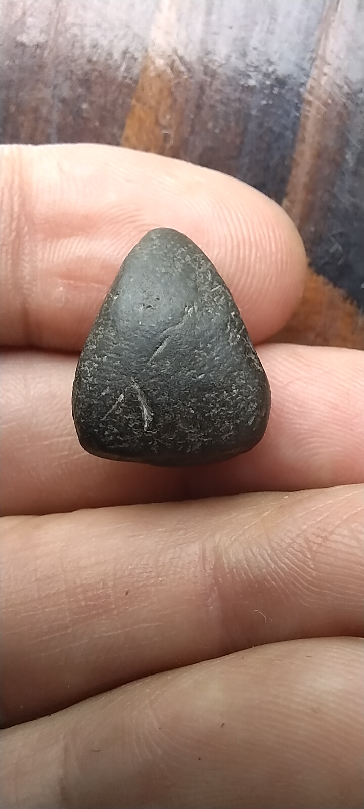 พรหลวงปู่สนธิ์ วัดท่าดอกแก้ว