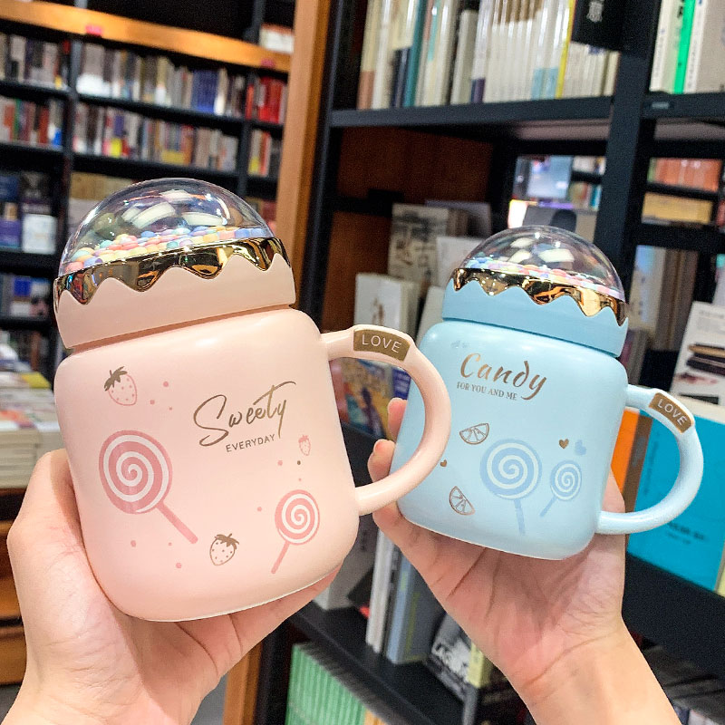 แก้วเซรามิค สวยๆ แก้วมัคน่ารัก แก้วกาแฟเซรามิค