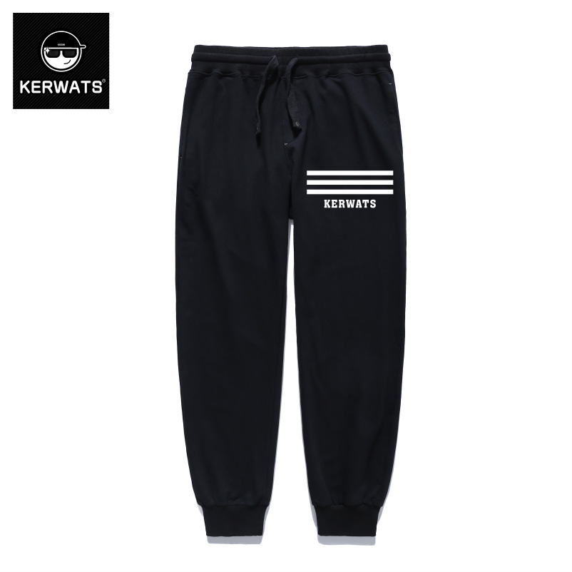 กางเกงผู้ชายไซส์ใหญ่XL-5XL