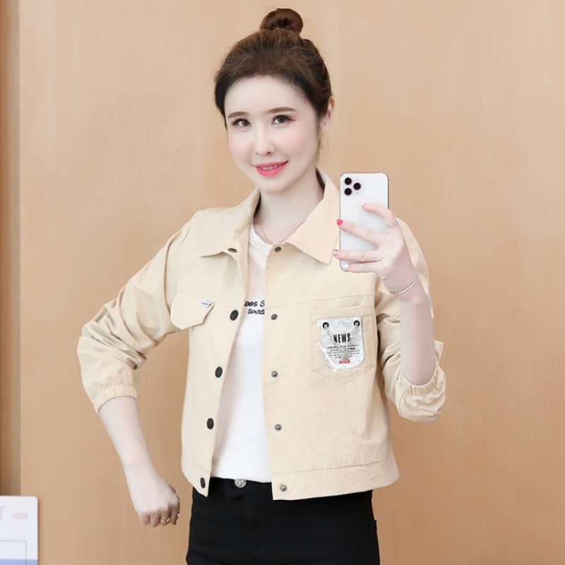 แจ็คเก็ต เสื้อคลุมแจ็คเก็ต