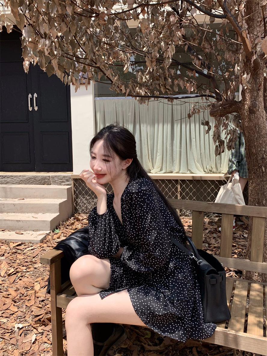 ชุดเดรสแฟชั่น แบบชุดเดรสสวยๆ ชุดเดรสน่ารัก