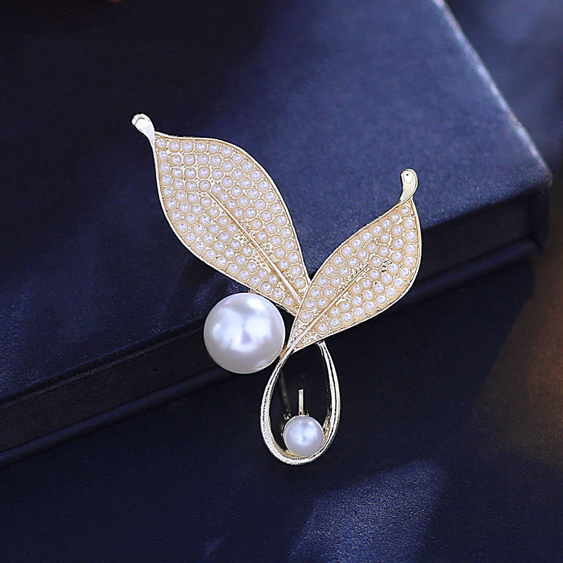 เข็มกลัด เข็มกลัดสวยๆ เข็มกลัดติดเสื้อ Brooch