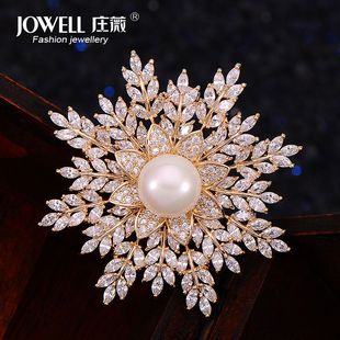 เข็มกลัด เข็มกลัดติดเสื้อ เข็มกลัดแฟชั่น