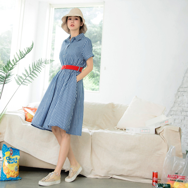 เสื้อแฟชั่นน่ารัก ใส่สบาย มีไซส์ M-3XL จากแบรนด์ IMODA,TOKYO FASHION,ORANGE BEAR