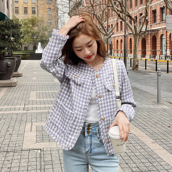 เสื้อโค้ท เสื้อโค้ทกันหนาว เสื้อโค้ทผ้าขนสัตว์