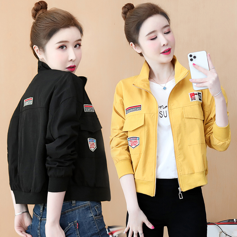 แจ็คเก็ต เสื้อคลุมแจ็คเก็ต