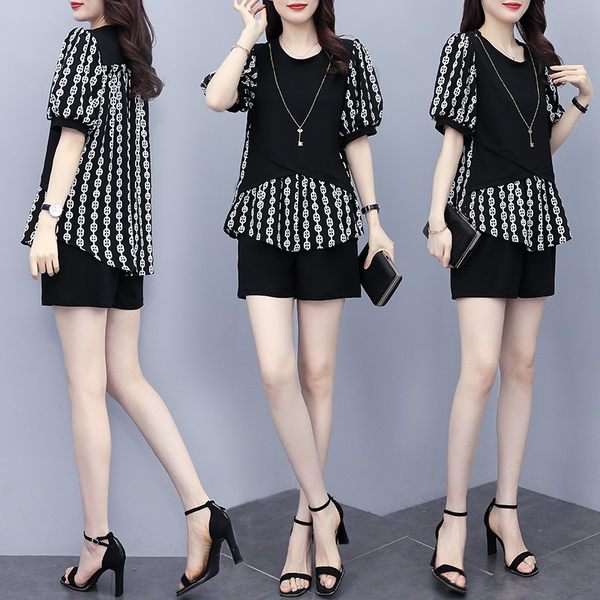 เดรสไซส์ใหญ่ ชุดเดรสสาวพลัสไซส์ เดรสเรียบหรู ไซส์ใหญ่ BY SHUYA