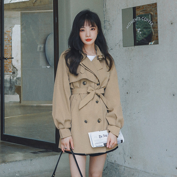 เสื้อโค้ท เสื้อโค้ทกันหนาว เสื้อโค้ทผ้าขนสัตว์