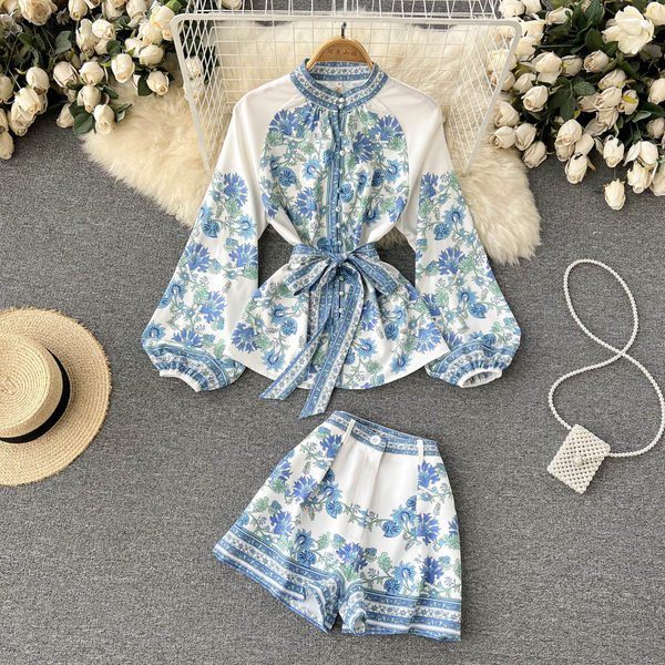 เสื้อผ้าสวยๆน่ารักๆ By OYAMI