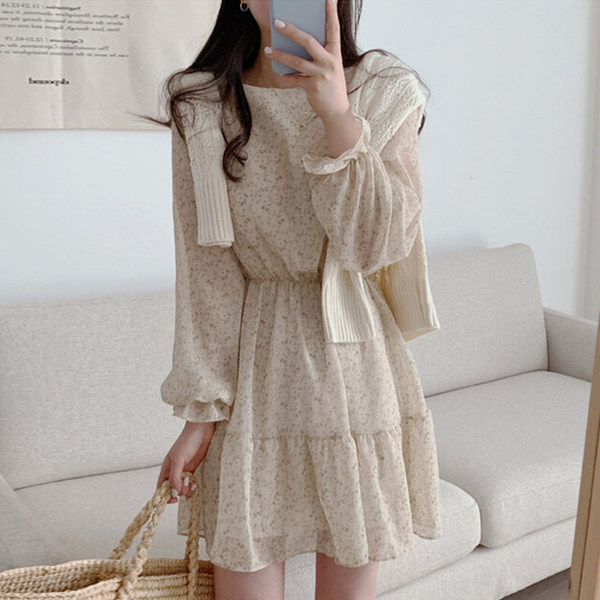 ชุดเดรสแฟชั่น แบบชุดเดรสสวยๆ ชุดเดรสน่ารัก