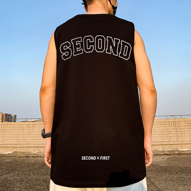 เสื้อยืดผู้ชายอ้วน S-5XL(อกเสื้อ39-51นิ้ว)