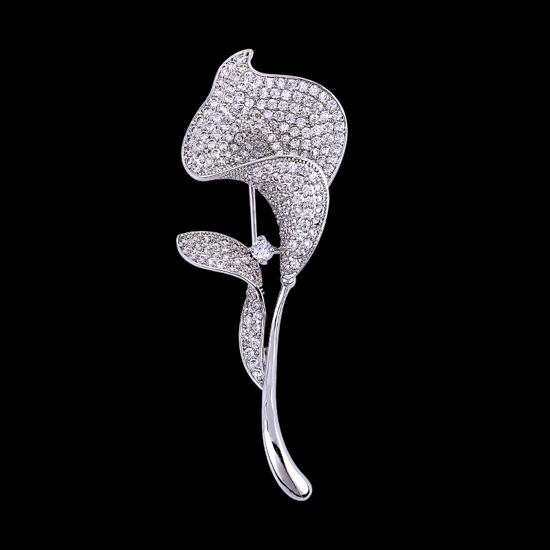 เข็มกลัด เข็มกลัดสวยๆ เข็มกลัดติดเสื้อ Brooch