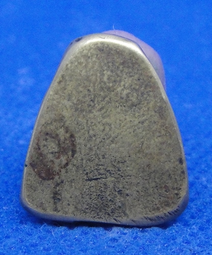 หลวงพ่อเงินจอบเล็ก