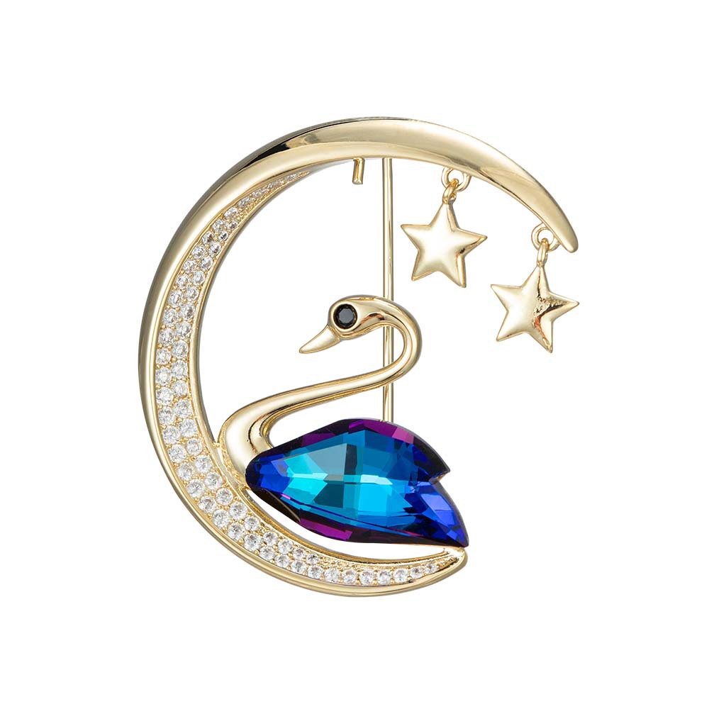 เข็มกลัด เข็มกลัดสวยๆ เข็มกลัดติดเสื้อ Brooch