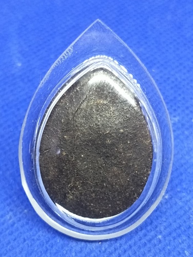 หลวงพ่อลี วัดอโศการาม