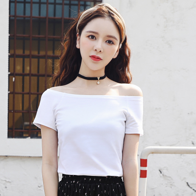 เสื้อยืดสีเหลือง เสื้อยืดสีเหลืองสวยๆ เสื้อยืดสีเหลืองผู้หญิง จัดส่งฟรีทั่วประเทศไทย