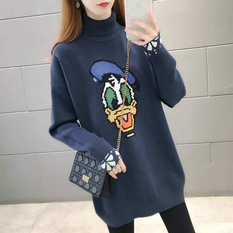 เสื้อไหมพรม เสื้อไหมพรมแขนยาว
