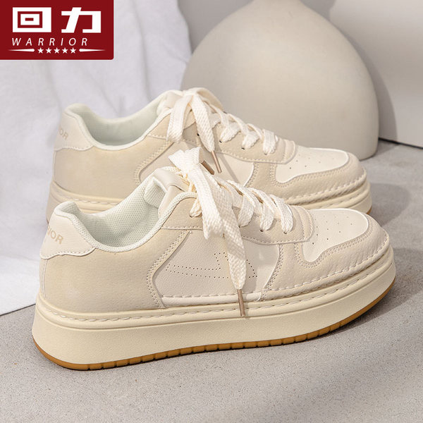 รองเท้าผ้าใบแฟชั่นผู้หญิง ใส่สบาย มีขนาด 35-40
