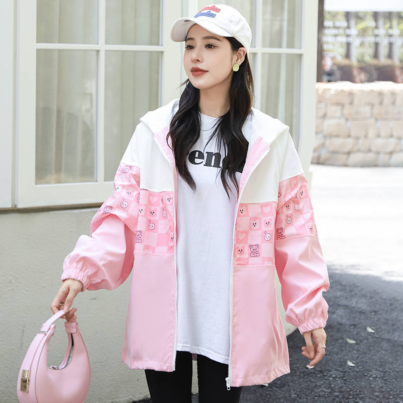 แจ็คเก็ต เสื้อคลุมแจ็คเก็ต