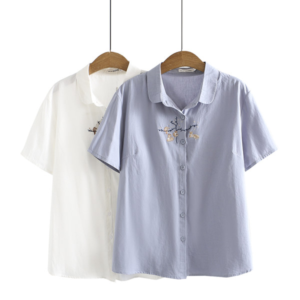 เสื้อผ้าคนอ้วน เสื้อผ้าสาวอวบ